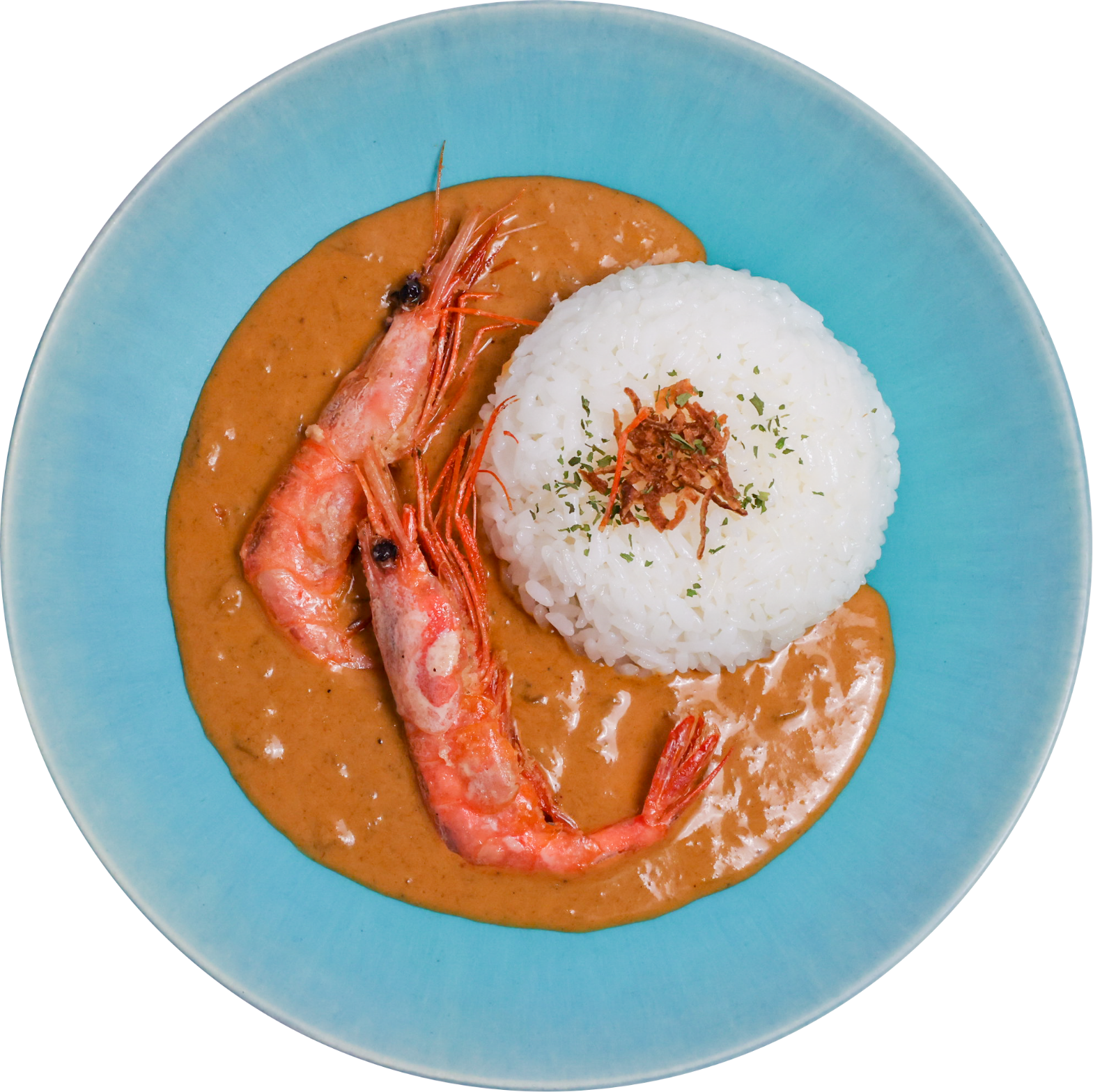 若狭ぐじゆず塩ラーメン