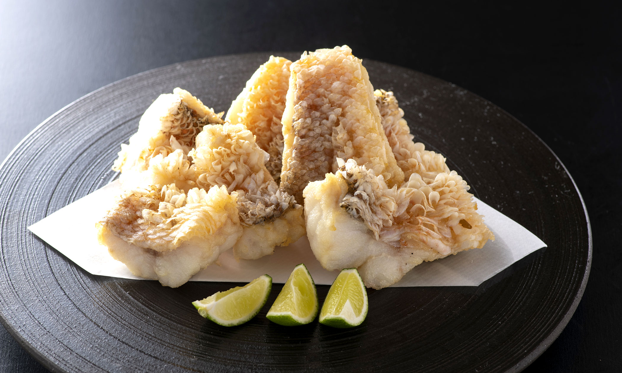 若狭ぐじの写真