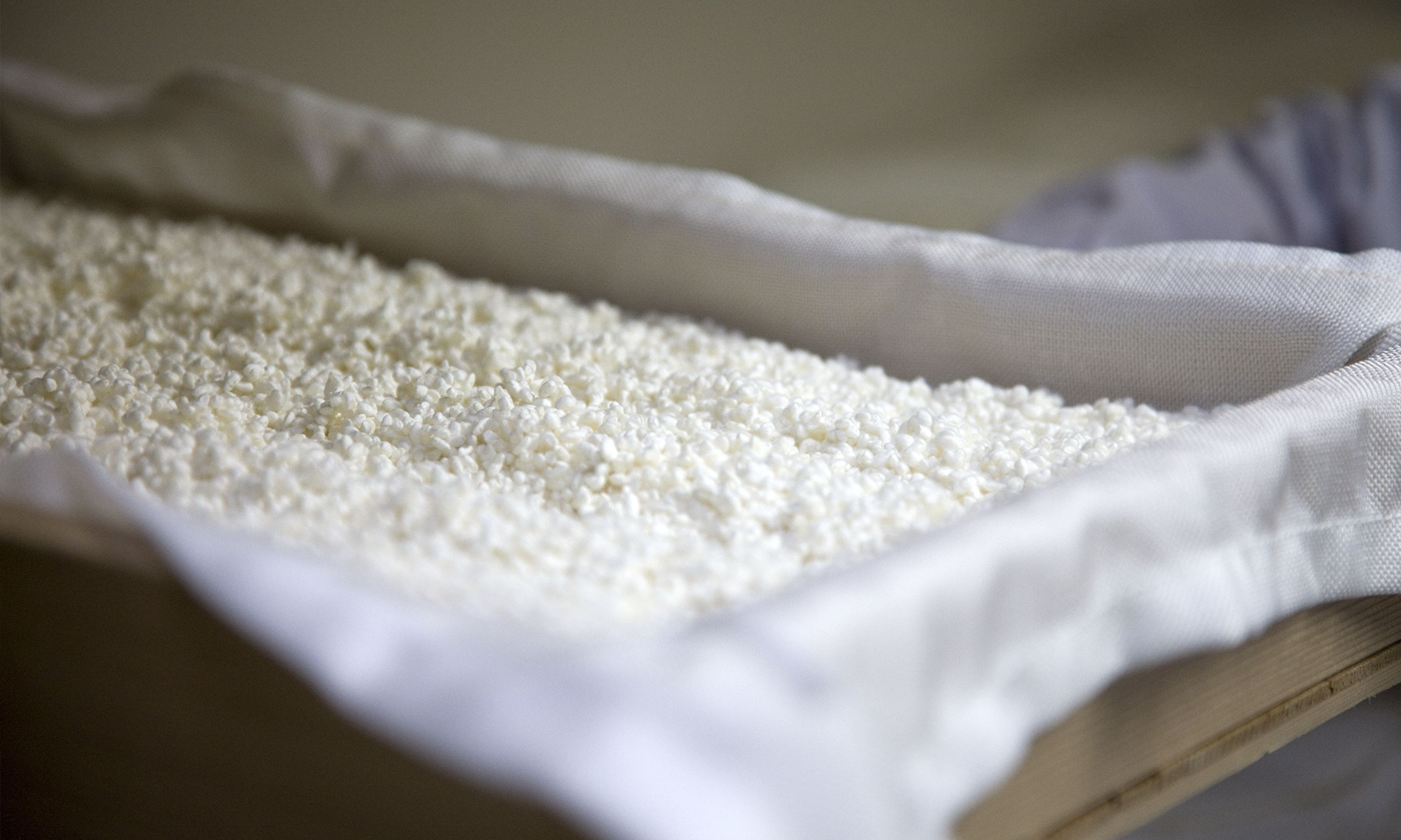 さかほまれ地酒の写真