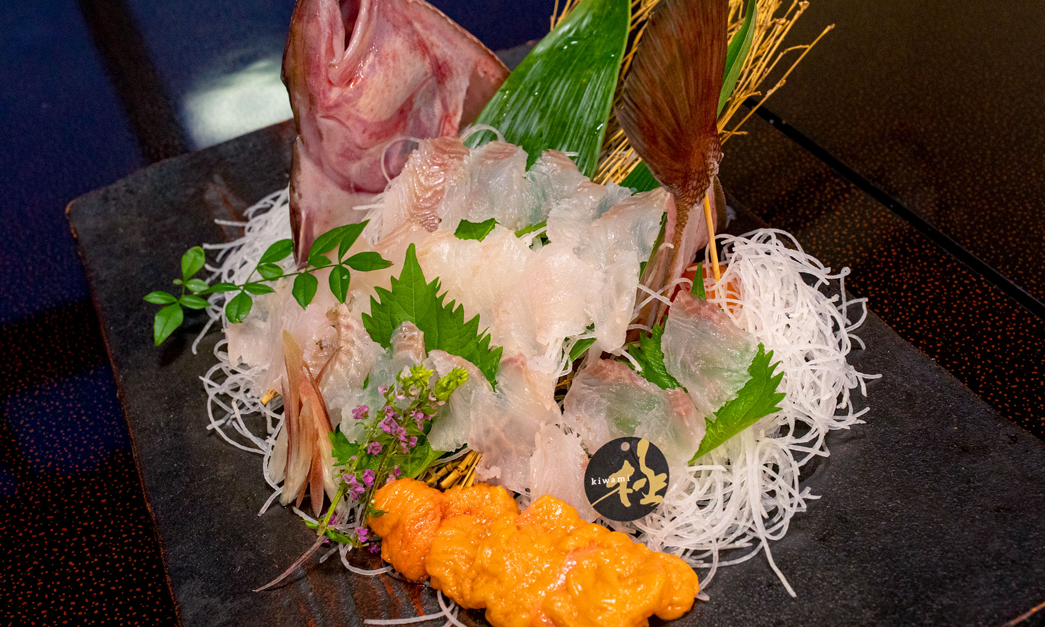 越前がれいの写真