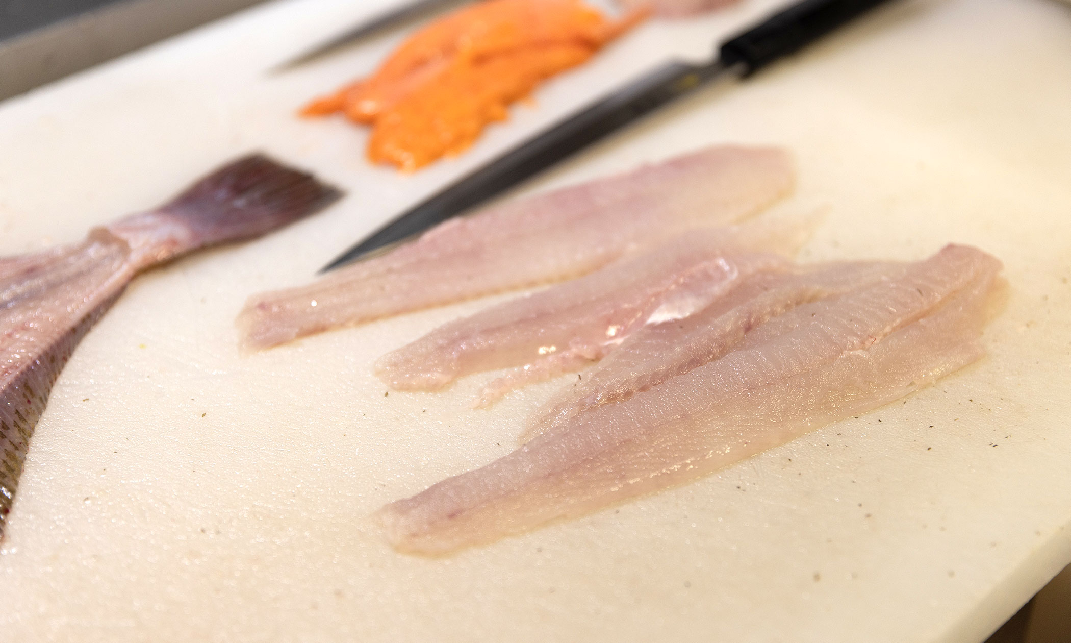 越前がれいの写真