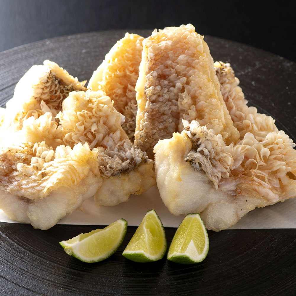 若狭ぐじイメージ画像