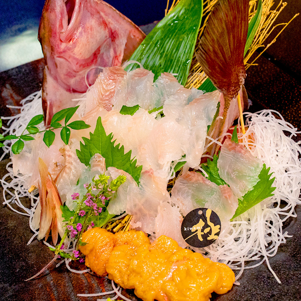 越前がれいイメージ画像