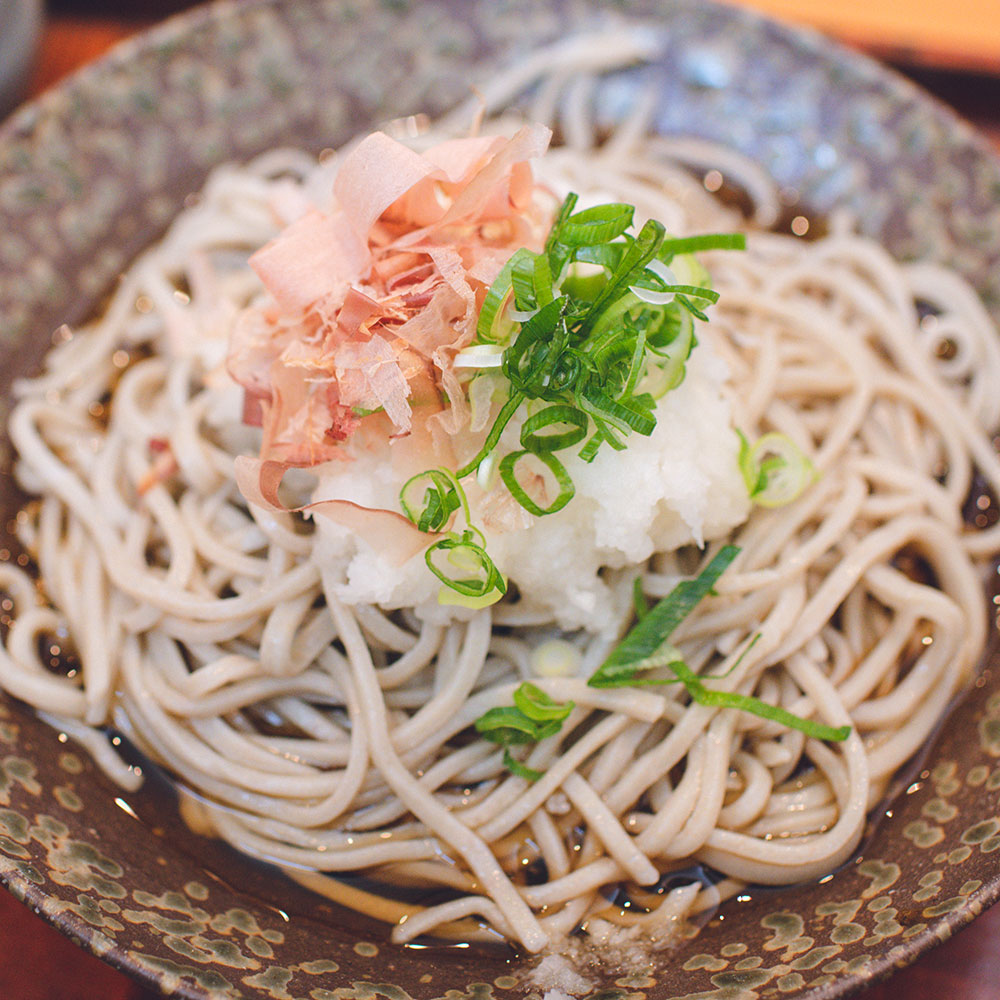 そばイメージ画像