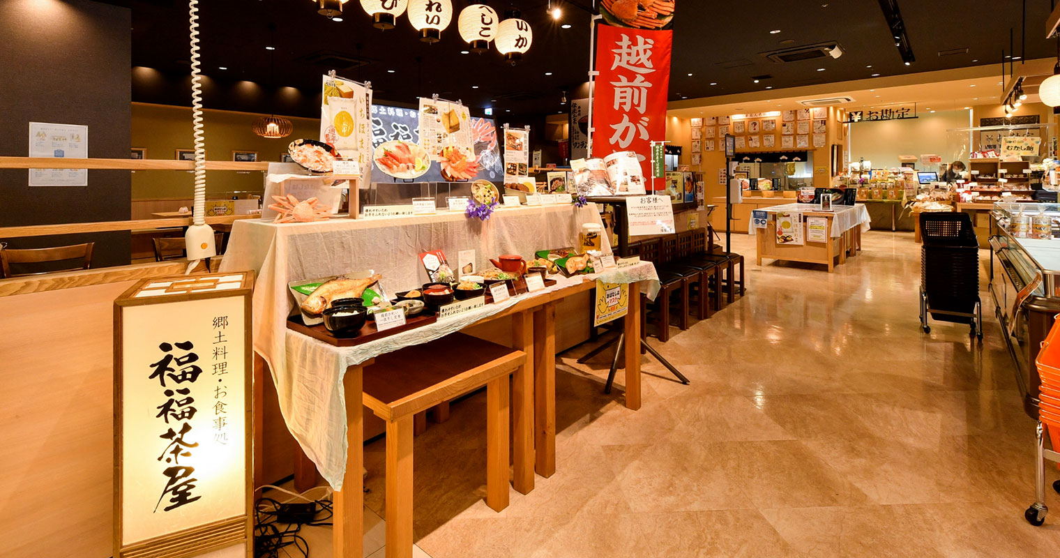 動画のサムネール