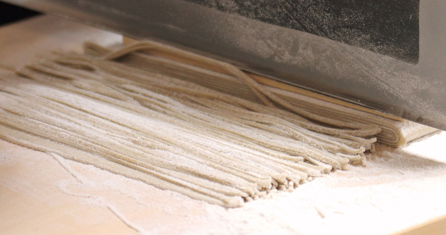 動画のサムネール